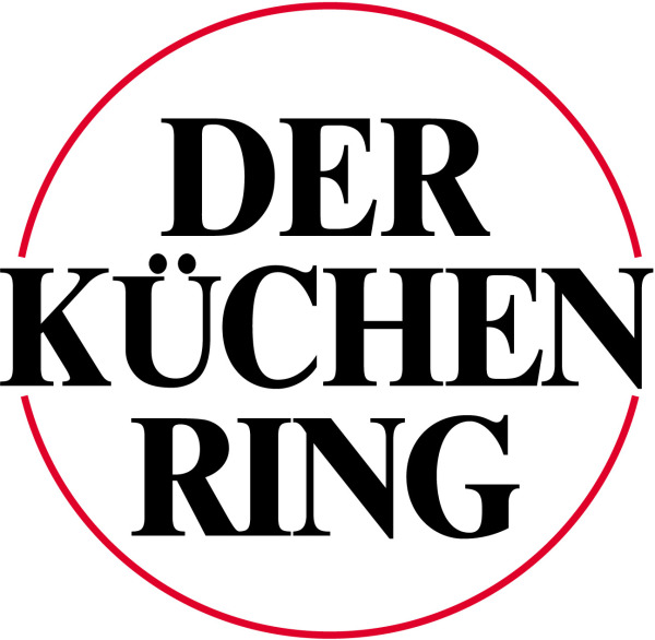 kuechen_ring